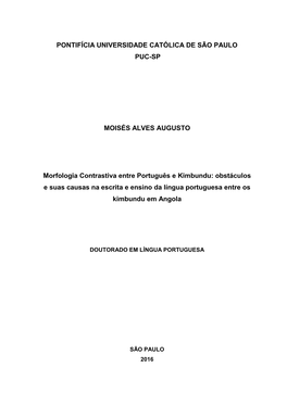 Moisés Alves Augusto.Pdf