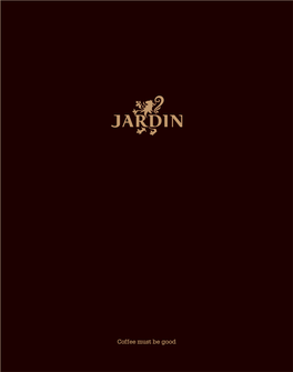 2017 Jardin Eng.Pdf