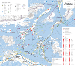 Winterwanderkarte (PDF, 12415KB)