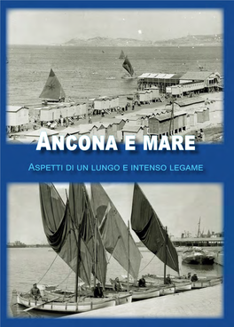 Ancona E Mare