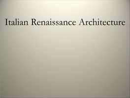 Figure 21-30 FILIPPO BRUNELLLESCHI, Cutaway View of the Dome of Florence Cathedral, Florence, Italy, 1420-1436 ( After Piero Sanpaolesi)