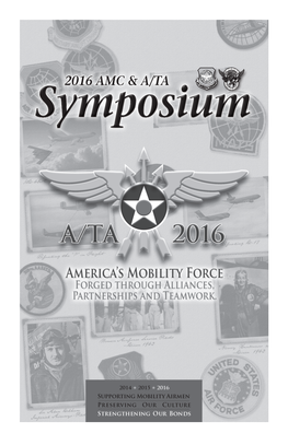 2016-Symposium+Booklet.Pdf