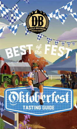 DBBC-Oktoberfest-Tastingpassport-Web-1.Pdf