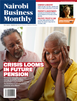 NBM September 2020-Press-Reduced