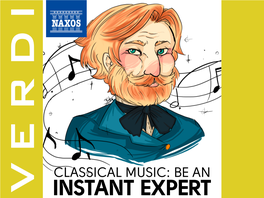 Instant Expert Series