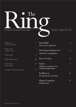 Ring-2010-09.Pdf