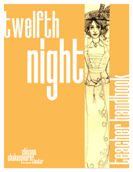 Twelfth Night