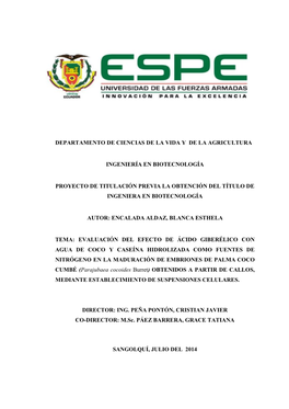 T-ESPE-048110.Pdf