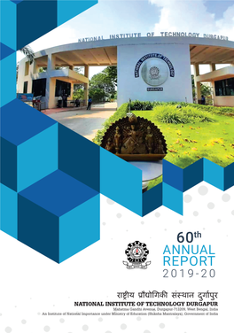 2021-08-26 Annual Report 2019-20
