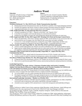 Andrewwood-Resume 10