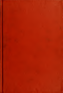 The Haverfordian, Vols. 34-35, 1912-14