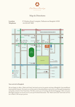 Hotel Map for Website 19