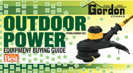 Spring-Outdoor-Power.Pdf