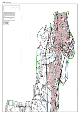 North Broxbourne (PDF)