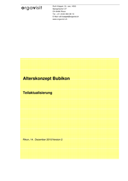 Alterskonzept Bubikon 2010.Pdf