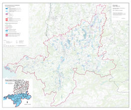 Regionalplan Region Allgäu (16)