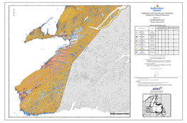 Hydrogeology 700 48°45’