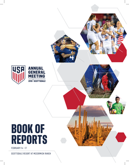 Protecting Young Athletes the US Youth Futsal