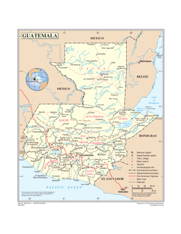 Guatemal.Pdf