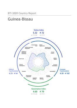 Guinea-Bissau