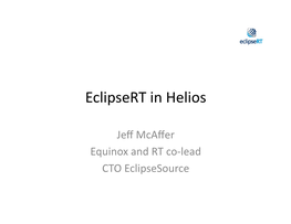 Eclipsert in Helios.Pptx