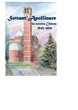 Settantapollinare.Pdf