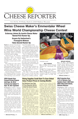 March 21, 2014.Pdf