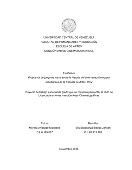 Trabajo Especial De Grado-Elis Blanco.Pdf