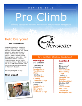 Winter-Newsletter-2011.Pdf