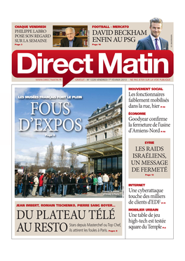 Directmatin-20130201-1228.Pdf