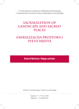 Knjiga-Sazetaka-Book-Of-Abstract.Pdf