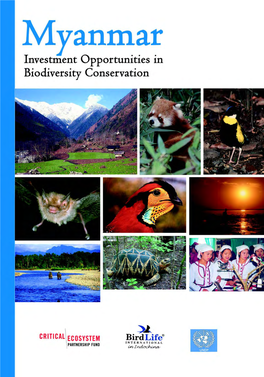 Biodiversity.Pdf