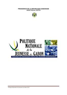 PNJG Du 07 Février 2013 2