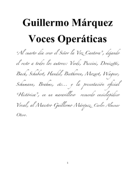 Voces-Operaticas-Guillermo-Marquez