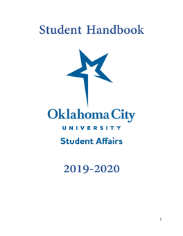 Student-Handbook-19-20-Updated