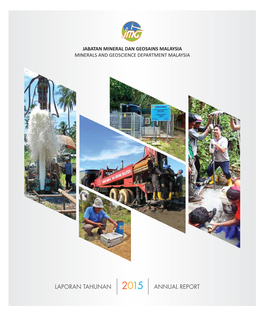 Annual Report