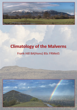 Climate Booklet 3