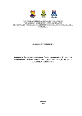 Glauco Alves Pereira.Pdf