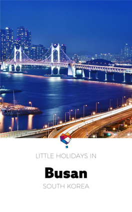 Little-Holidays-Guide-Busan.Pdf