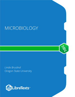 Microbiology