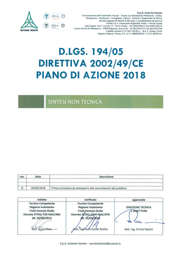 In Formato Pdf