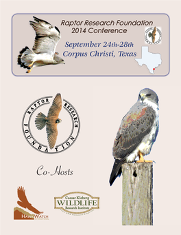 Conference Program Download