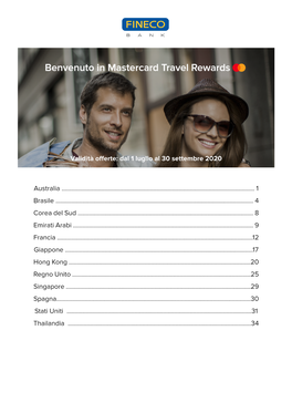 Mastercard-Travel-Rewards.Pdf