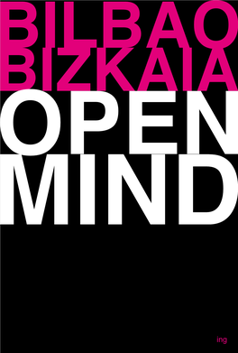 Open Mind Guide Download 7.3 MB