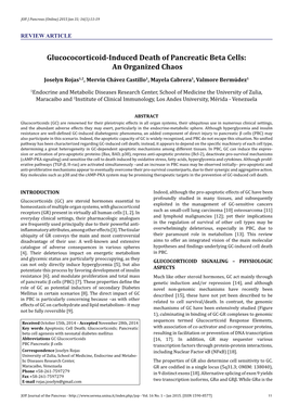 Diagnostics of Halitosis Complaints by a Multidisciplinary Team