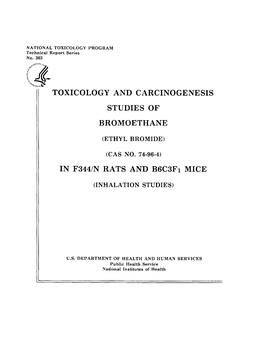 Bromoethane (Ethyl Bromide)