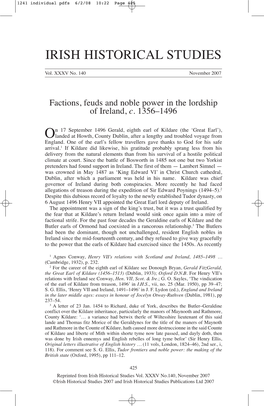 1241 Individual Pdfs 6/2/08 10:22 Page 425