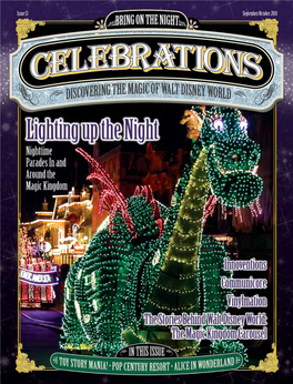 Celebrations-Issue-13-DV64102.Pdf