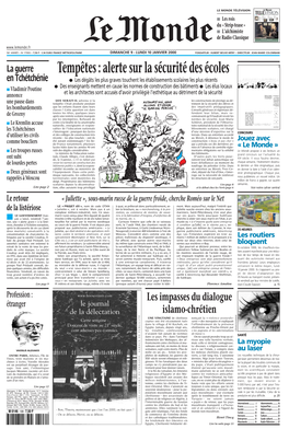 Monde.20000109.Pdf