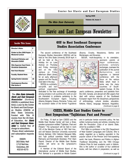 About-Us-Newsletters-Spring-2005.Pdf